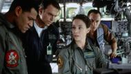Event Horizon (1997) | Image Source: Paramount Pictures